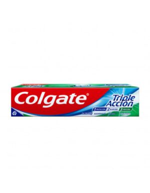 COLGATE TRIPLE PROTECCION X 180 GR